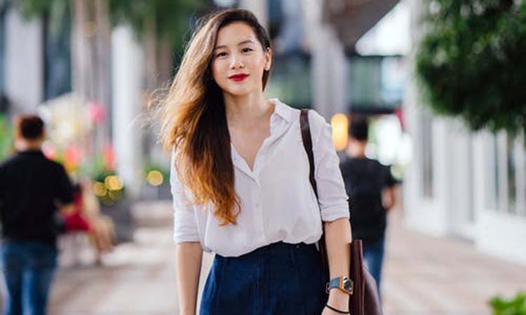 被领导问对工作的看法，明白这三个道理，才能被刮目相看