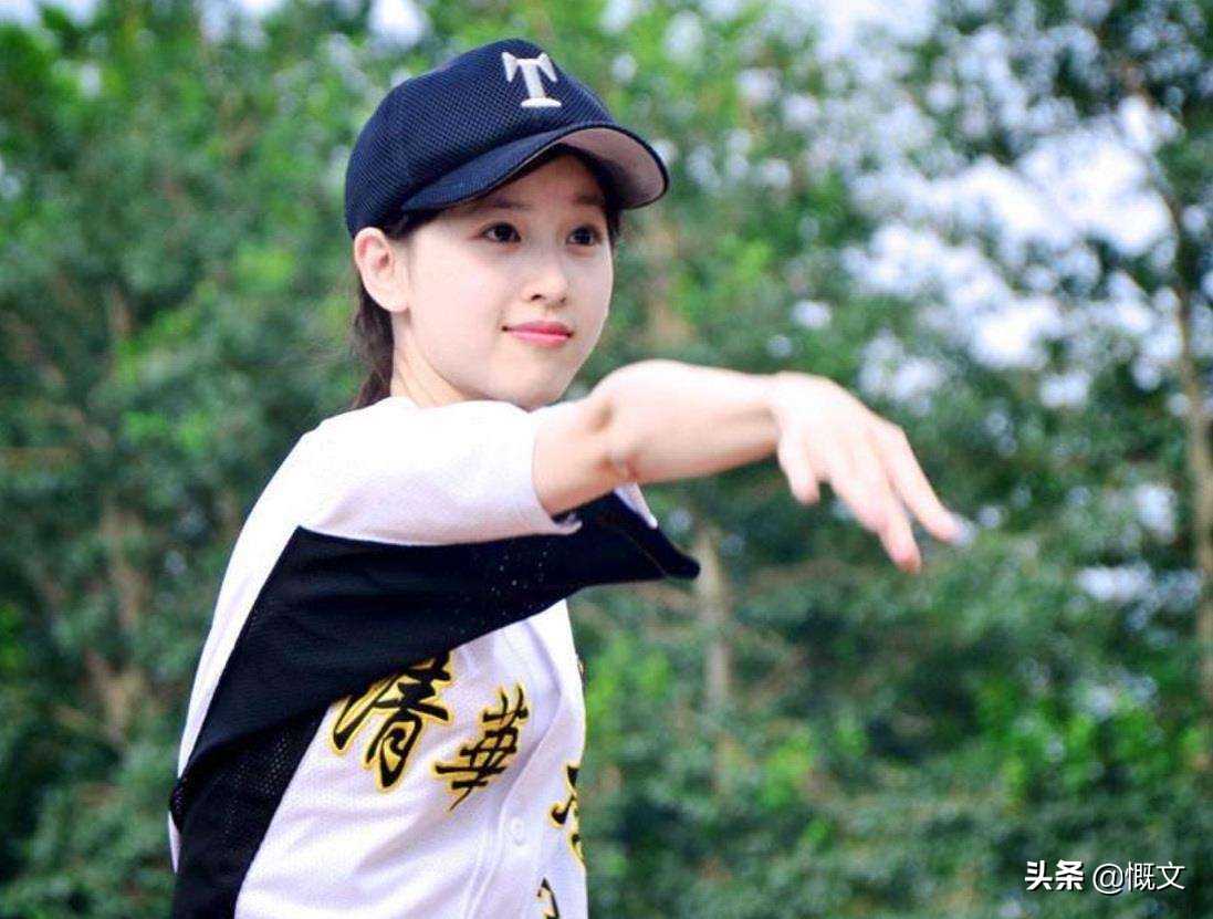 考上清华北大的方法视频,为什么裸分很难考上清华北大