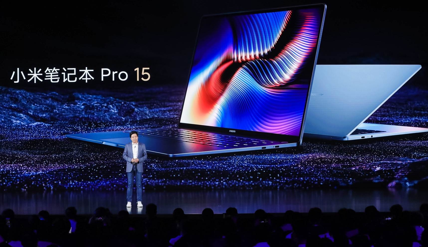 小米笔记本pro162022雾面屏,小米笔记本pro2018款屏幕分辨率