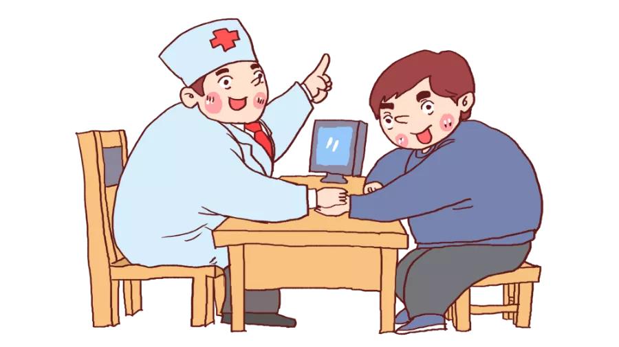 北京东大肛肠医院肛瘘,北京东大肛肠医院有肛瘘微创吗