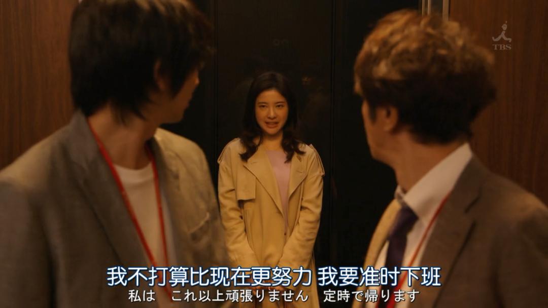 拼多多996真的很奢侈吗,拼多多拼6免6是真的吗