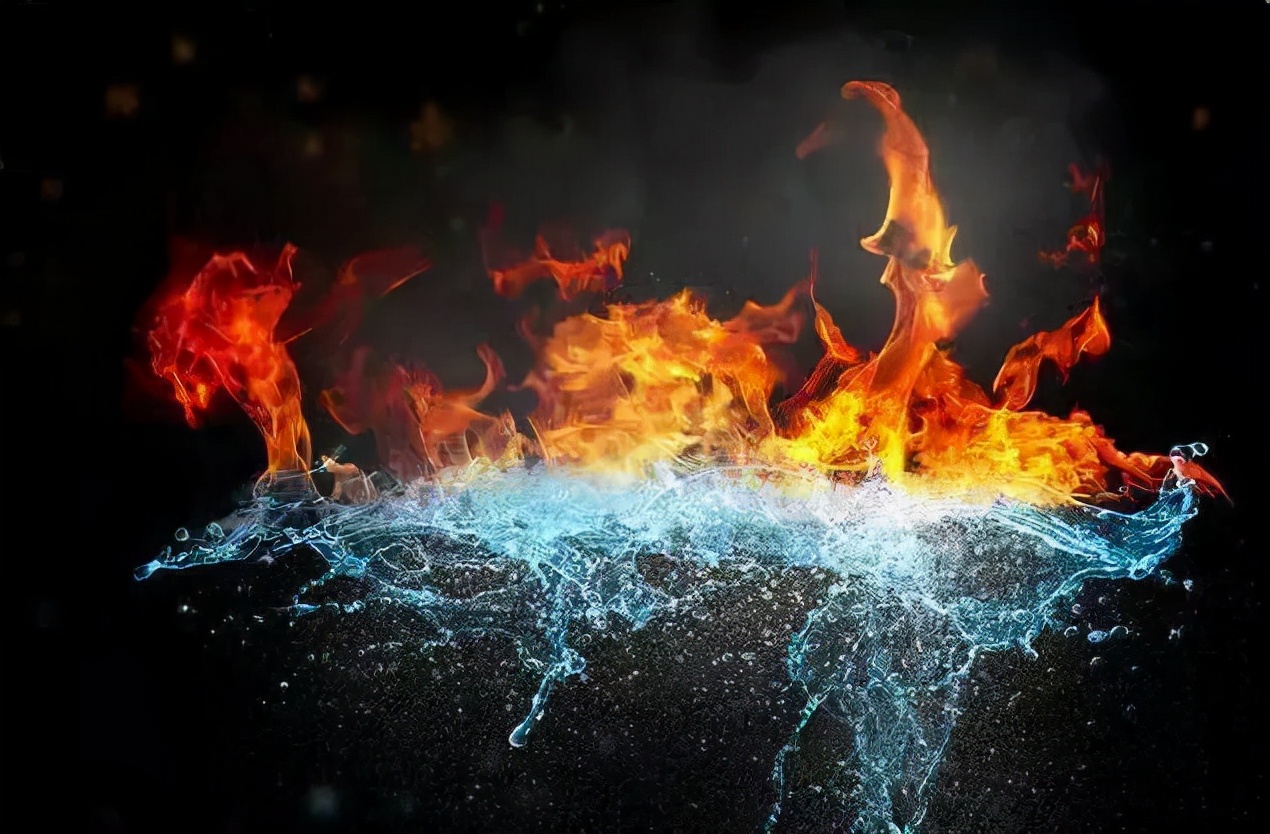 喝菟丝子提高免疫力吗,菟丝子提高免疫力吗