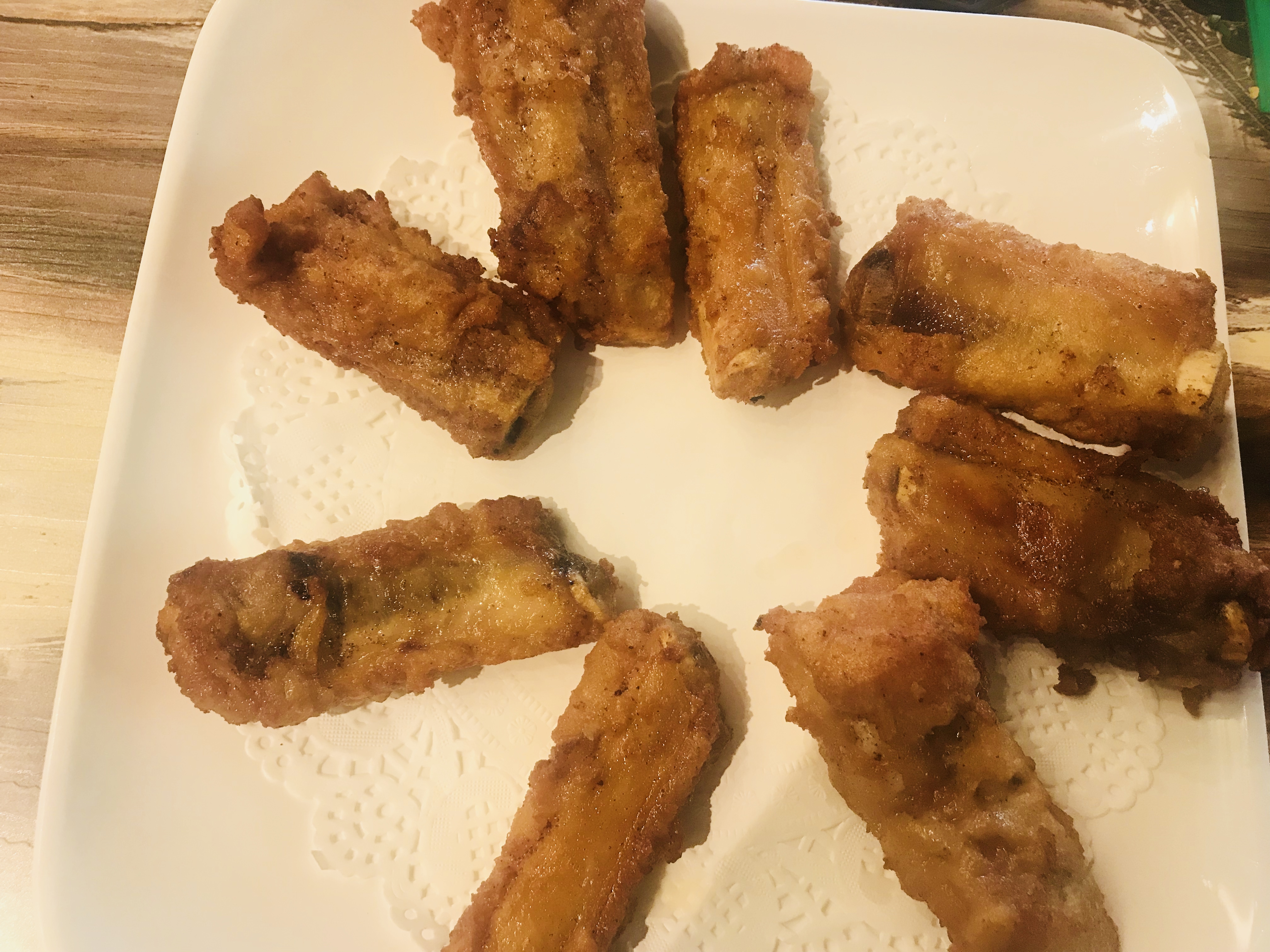 给自己一个度假的理由海南三亚,三亚度假的天堂