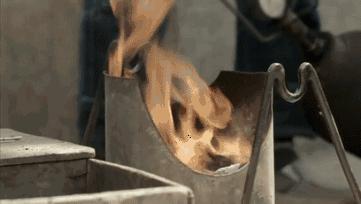 猫砂的100个常识,猫砂成分能被什么反应掉