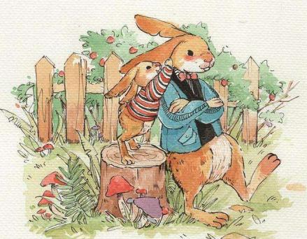 美术艺考就业前景好不好,学习美术就业前景怎么样