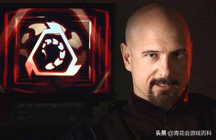 教派狂热者怎么样,icc教派狂热者为什么会变大