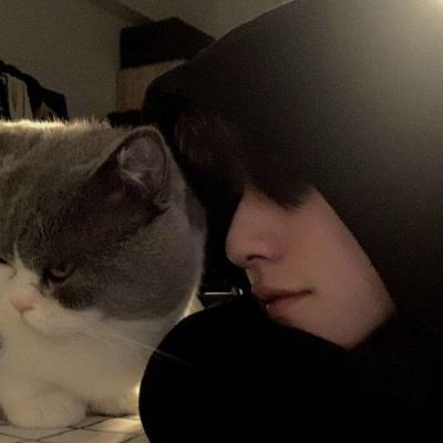 成熟有内涵的昵称经典有男人味,微信昵称男生成熟稳重有内涵英文