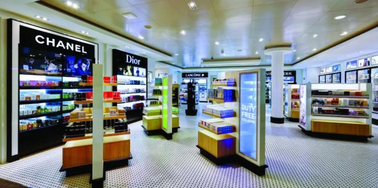 邮轮疫情期间能出行吗,邮轮旅游有必要去吗