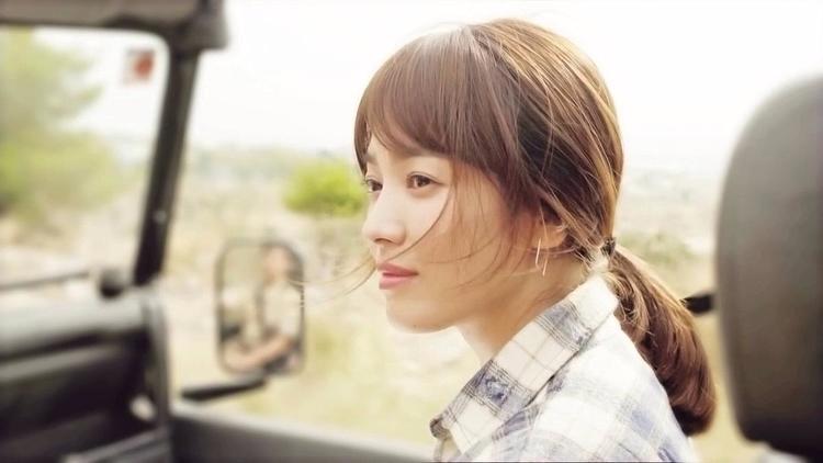 韩国宋慧乔孙艺珍,孙艺珍和韩国哪个女星像