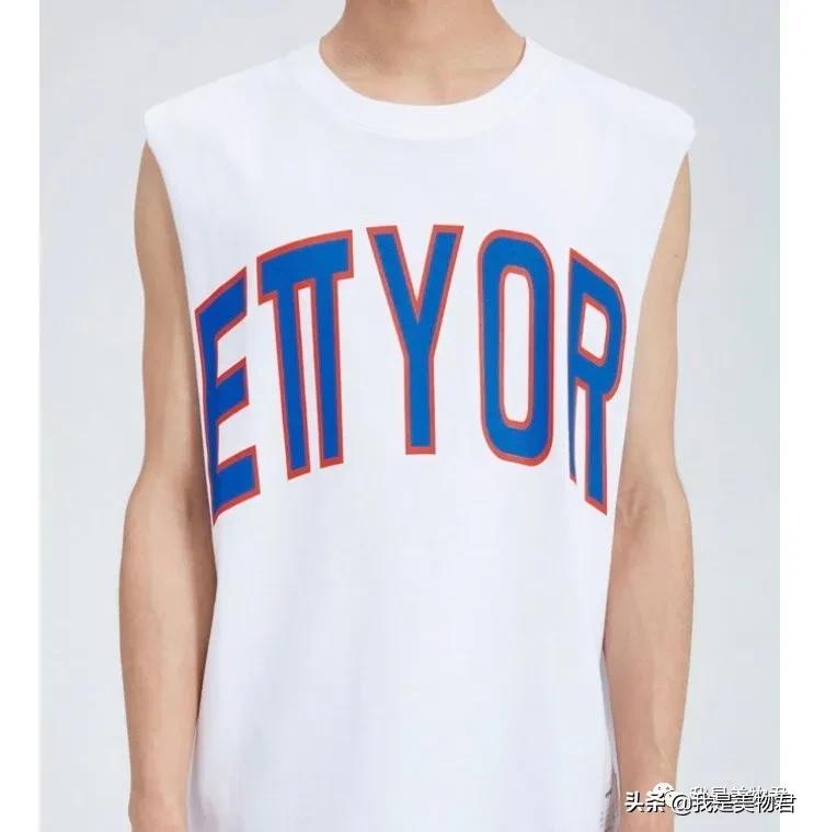 刘亦菲同款t恤,jennie香奈儿高定刘亦菲