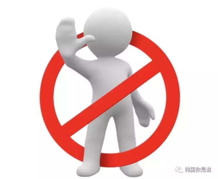 韩国美女皮肤怎么保养,皮肤干燥做美容管用吗