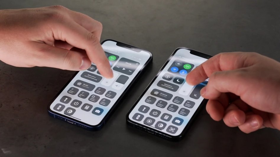 1万买苹果手机是什么心态,大多数人买苹果手机是为了什么