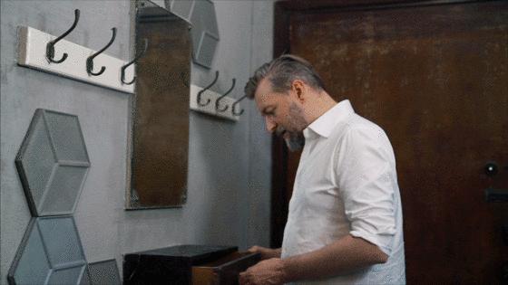 上海最贵的房子60万一平,上海租房最贵的地段