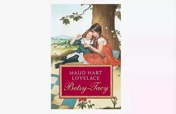 亚马逊推荐100本必读书心理学,亚马逊人生必读的100本书