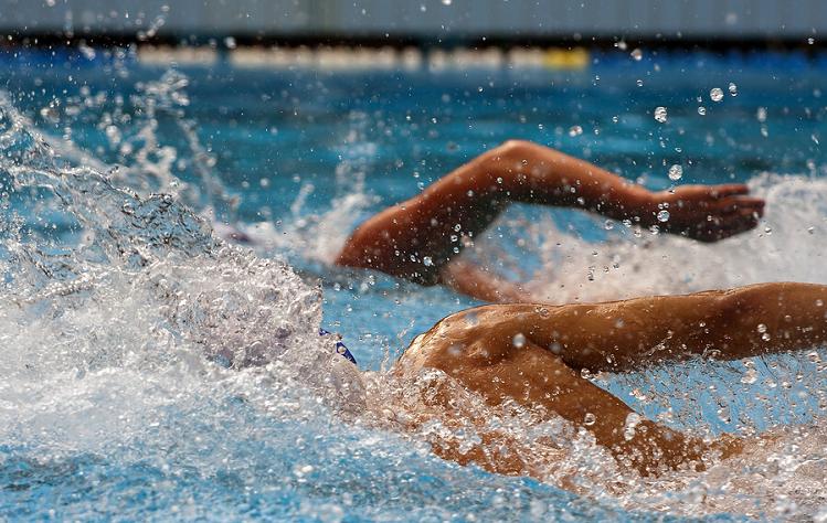 怎么锻炼对腰椎间盘突出有帮助,腰椎间盘突出如何锻炼比较有效