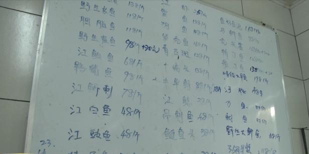 鲫鱼一亩收入多少,鲫鱼一亩养殖利润