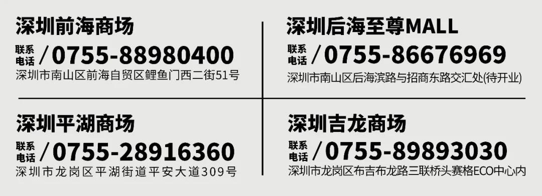 获得gooddesignaward的产品,获得奥斯卡奖的产品有什么价值