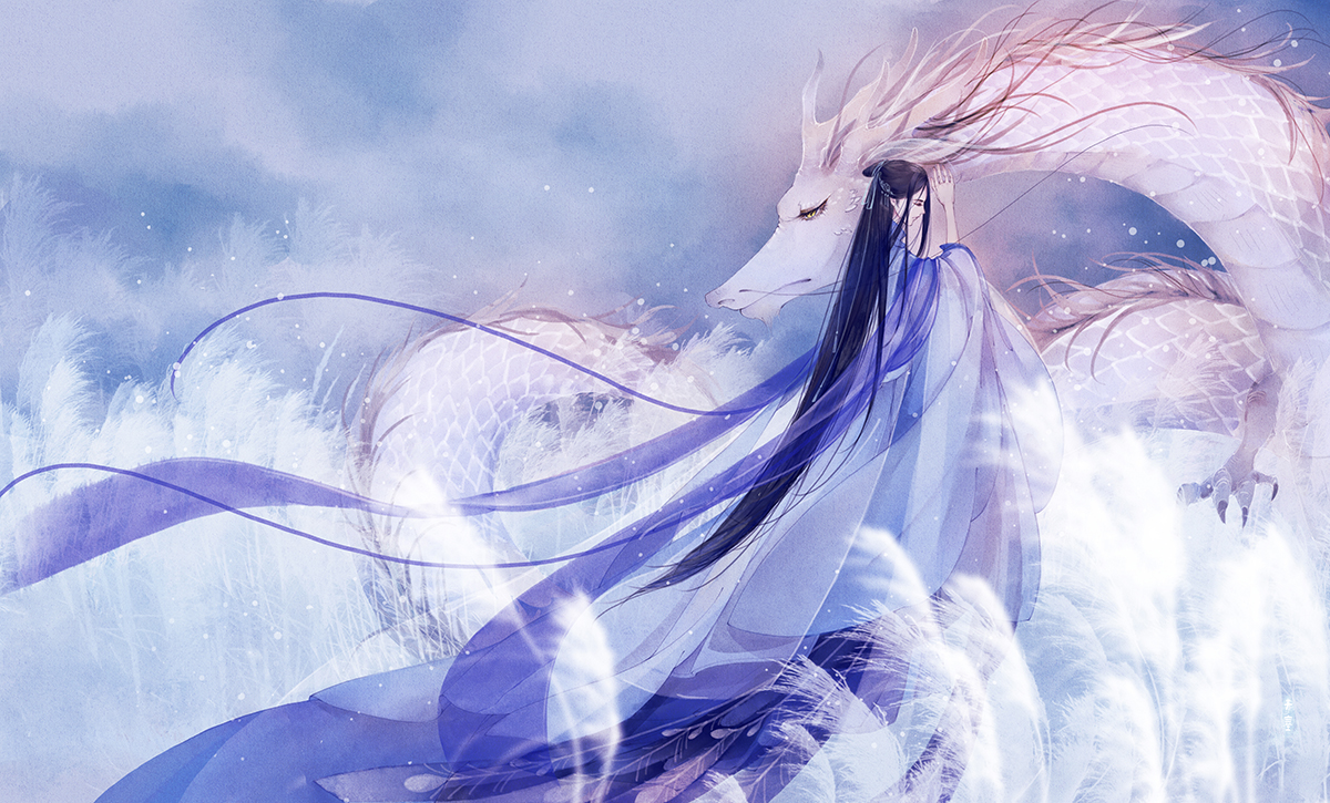 论插画艺术全文阅读,论插画