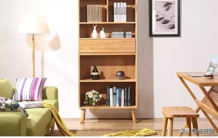 实木家具开裂最好的处理办法,实木家具开裂补救措施