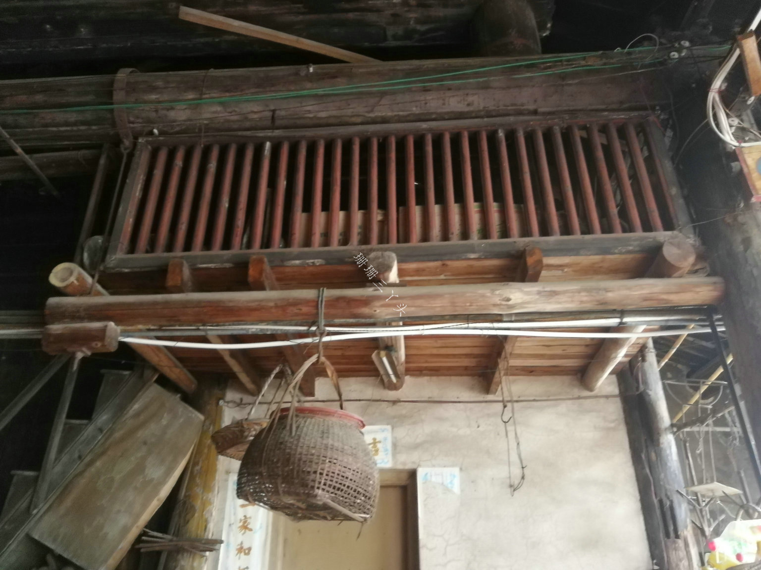 广东潮州非物质文化遗产,广东潮州古韵文化遗产