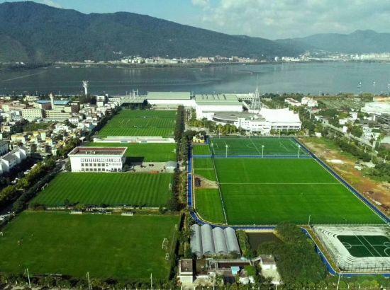 如何激发儿童对足球训练的兴趣,5-6岁孩子足球零基础训练