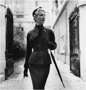 balmain巴尔曼品牌简介,balmain巴尔曼高帮