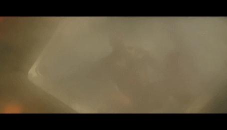 巨石强森是不是反派,巨石强森细狗增重