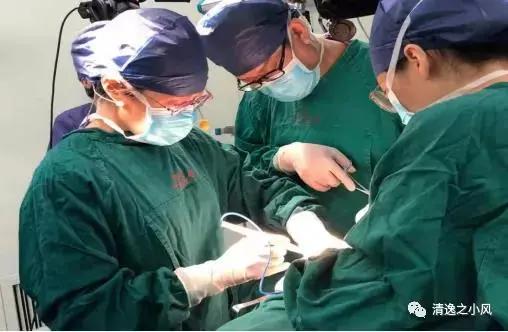 唐山人民医院乳腺一科胡继卫主任荣获2021年中国青年医师乳腺癌手术视频大赛半决赛“一等奖”