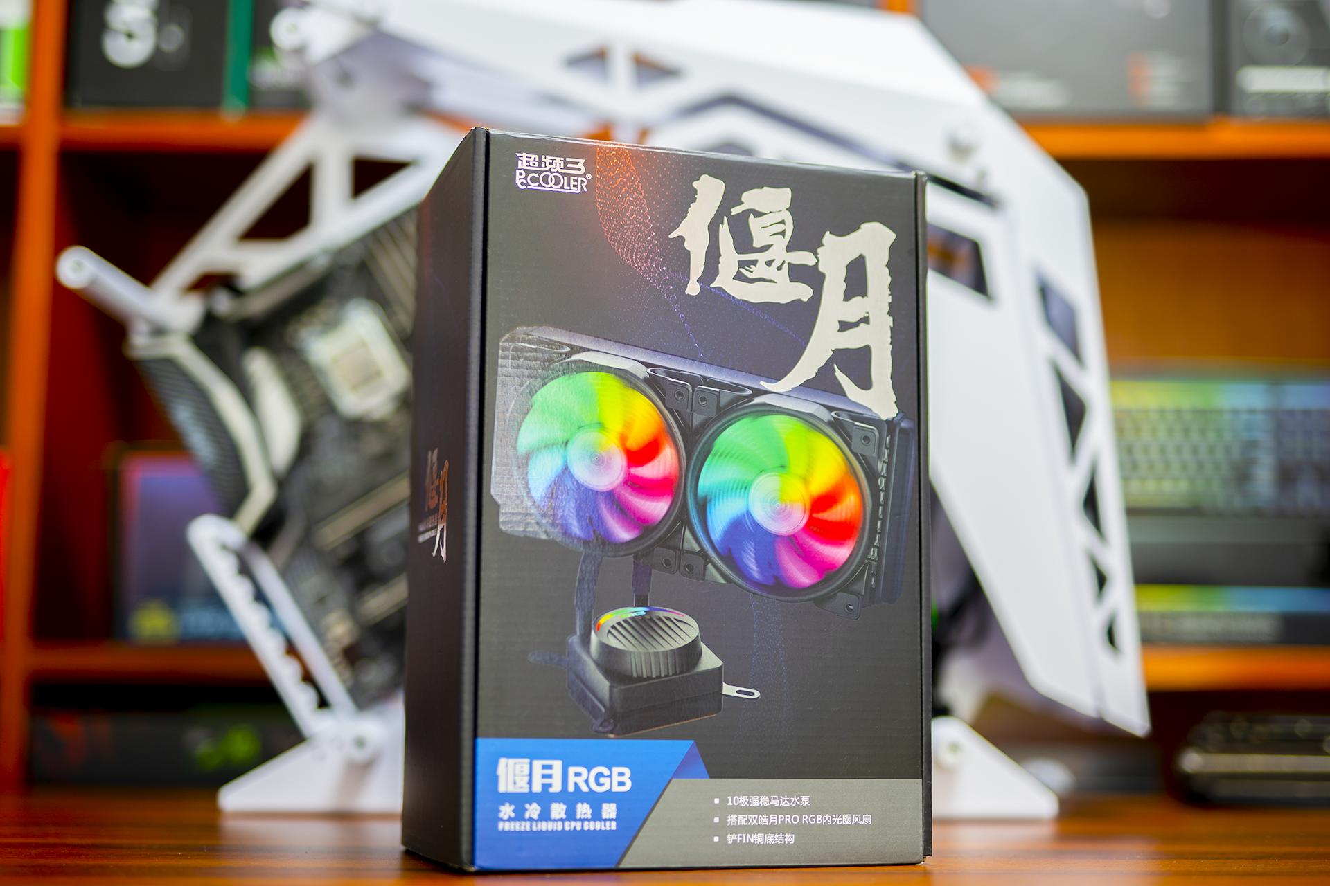 z390m主板排名天梯图,z390主板最高显卡