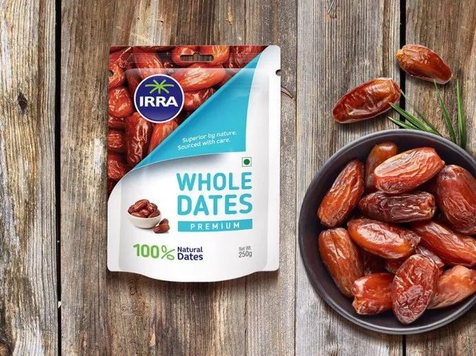 软糖创意产品包装设计,四川土特产伴手包装设计创意