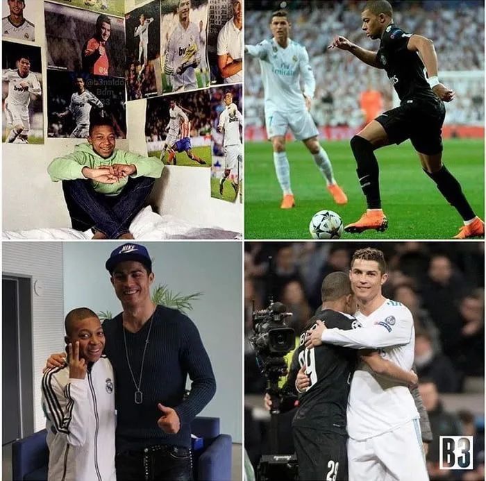 见偶像一面,见偶像的歌曲