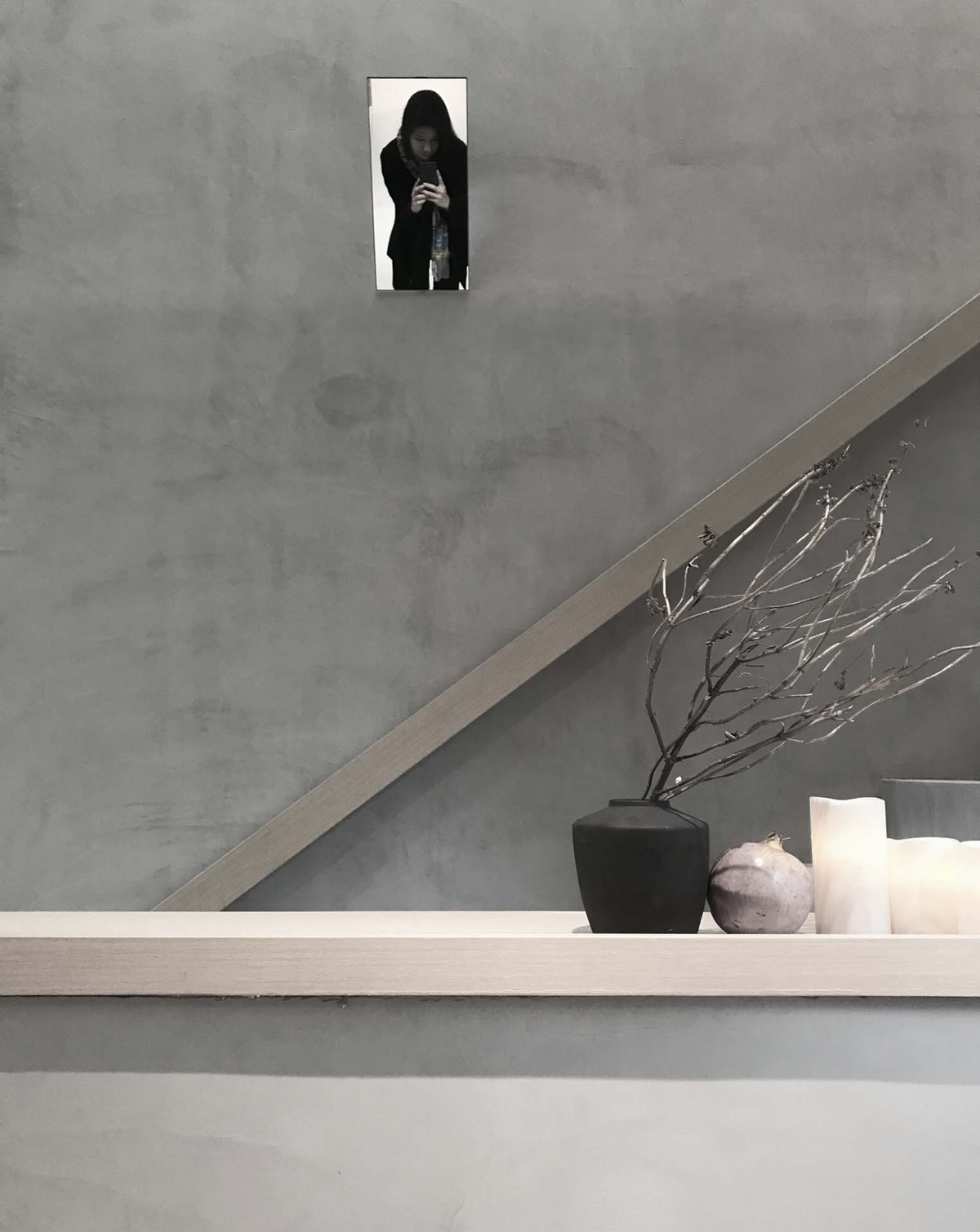 奉贤南宋村真实生活,奉贤南宋村老照片