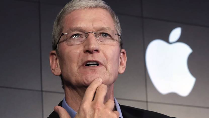 苹果商店中国区下架近5万款应用,苹果下架近5万款app