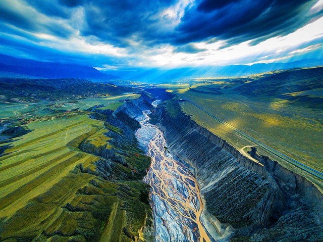 椋為┌鏂扮枂,椹伴獘鐤嗗煙鏃呮父