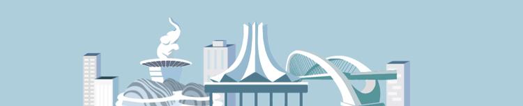 南宁最好的批发市场,南宁最便宜的家具批发市场在哪里