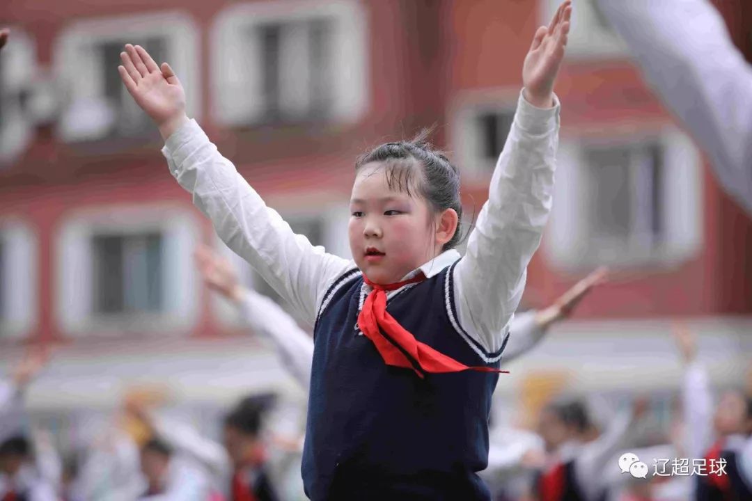 沈阳皇姑联赛,皇姑区足球比赛