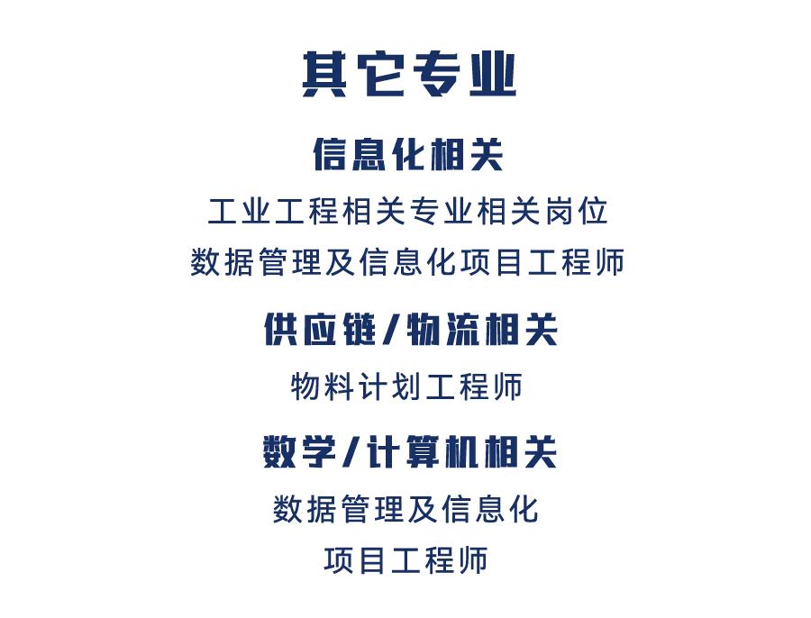 天津泰达环保有限公司招聘,泰达工业园区招聘