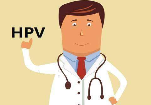 hpv阳性感染一年多不转阴该怎么治,hpv阳性宫颈糜烂能转阴吗