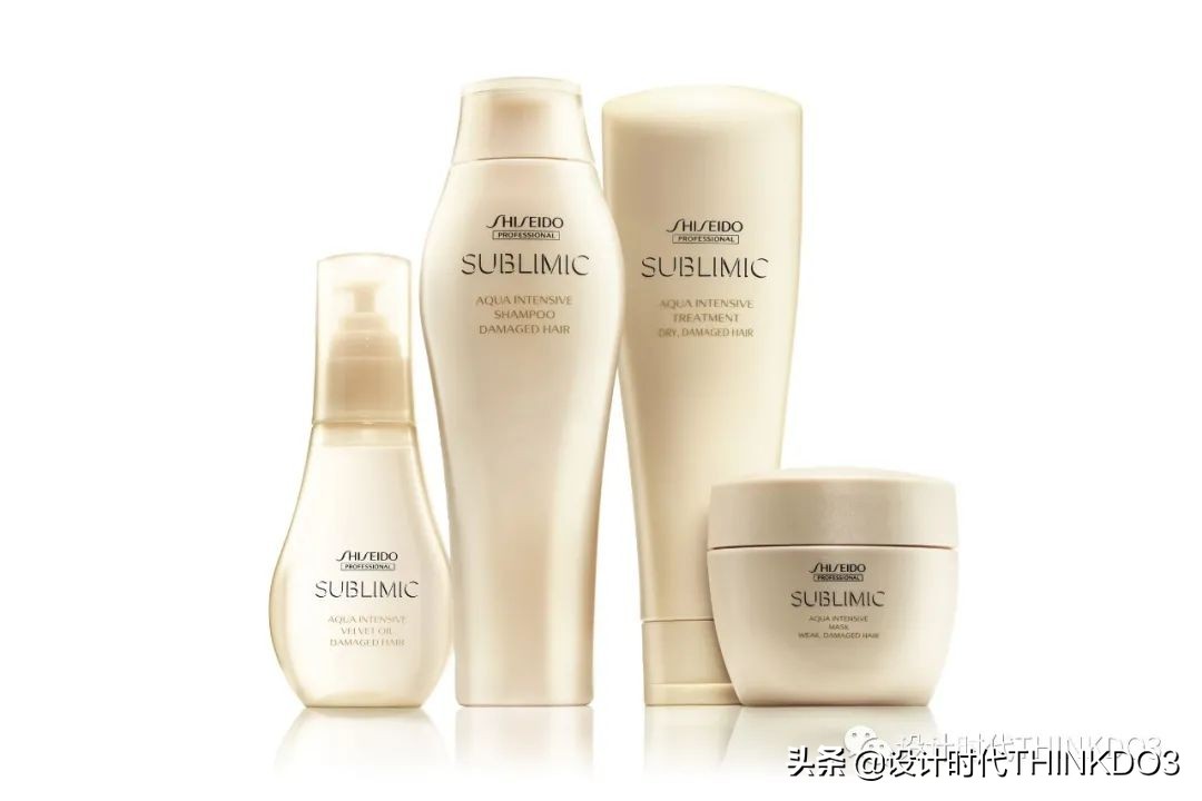 2020德国if设计奖中国作品,2020德国if设计金奖出炉