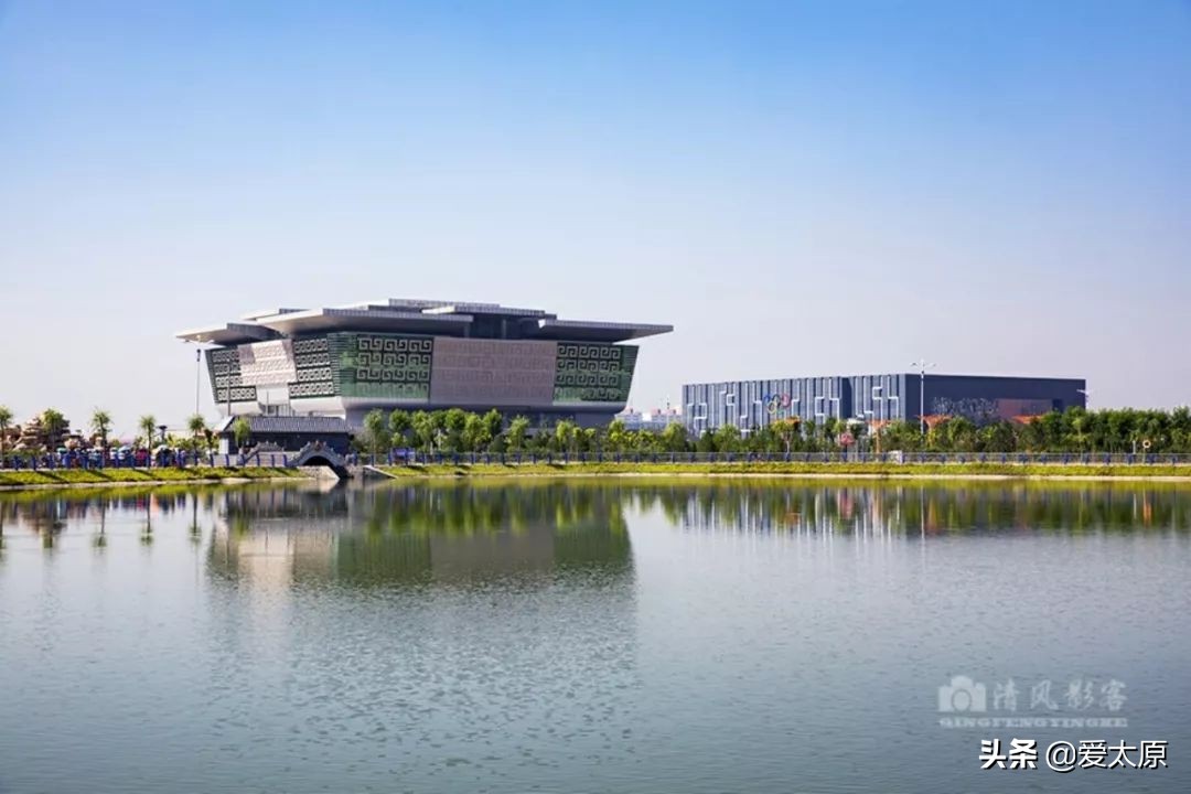 太原龙城柳巷最新消息,太原柳巷2024年还会开吗