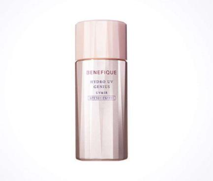 女生勿进,女生一定要知道的四个化妆品