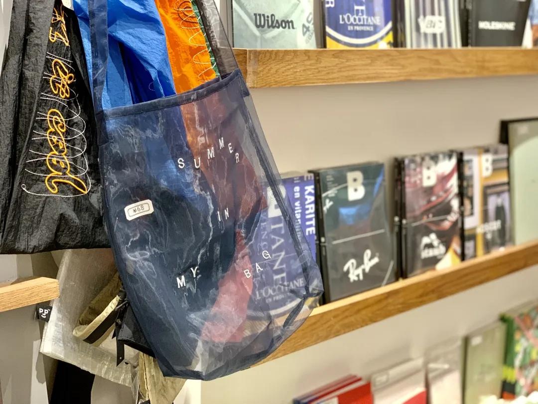 用阅读触摸成都｜在成都不能错过的10家书店（下）