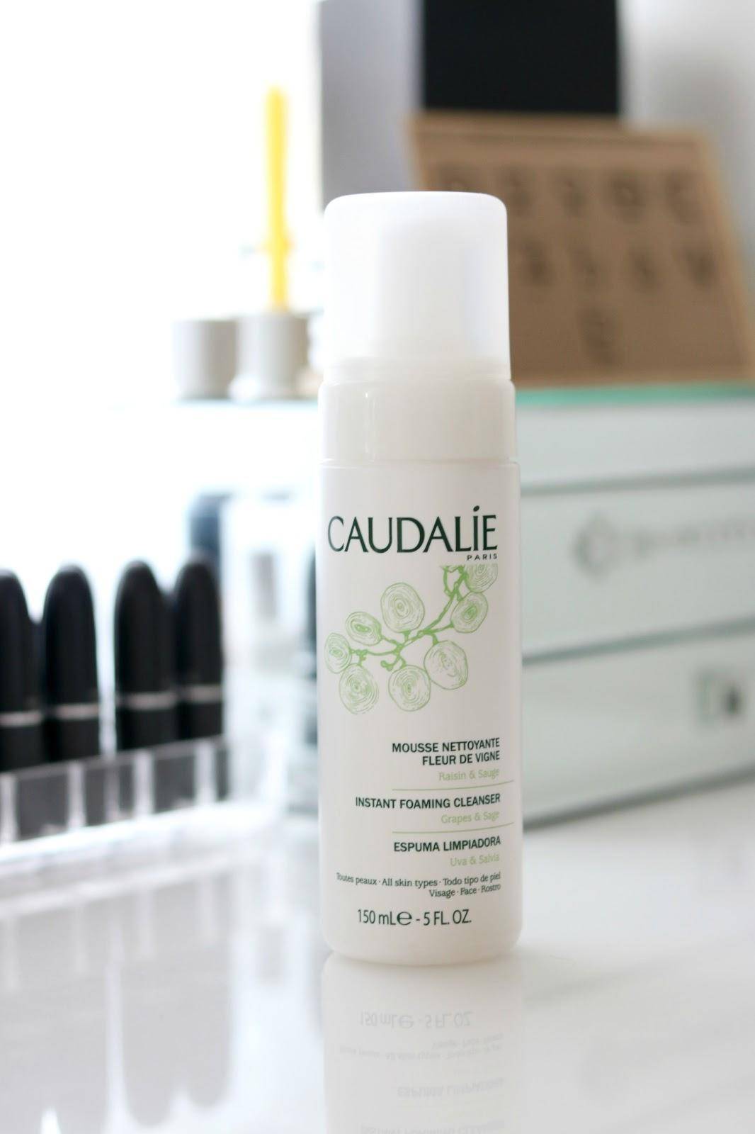 最好用的洁面测评,夏天好用的洁面推荐哪款