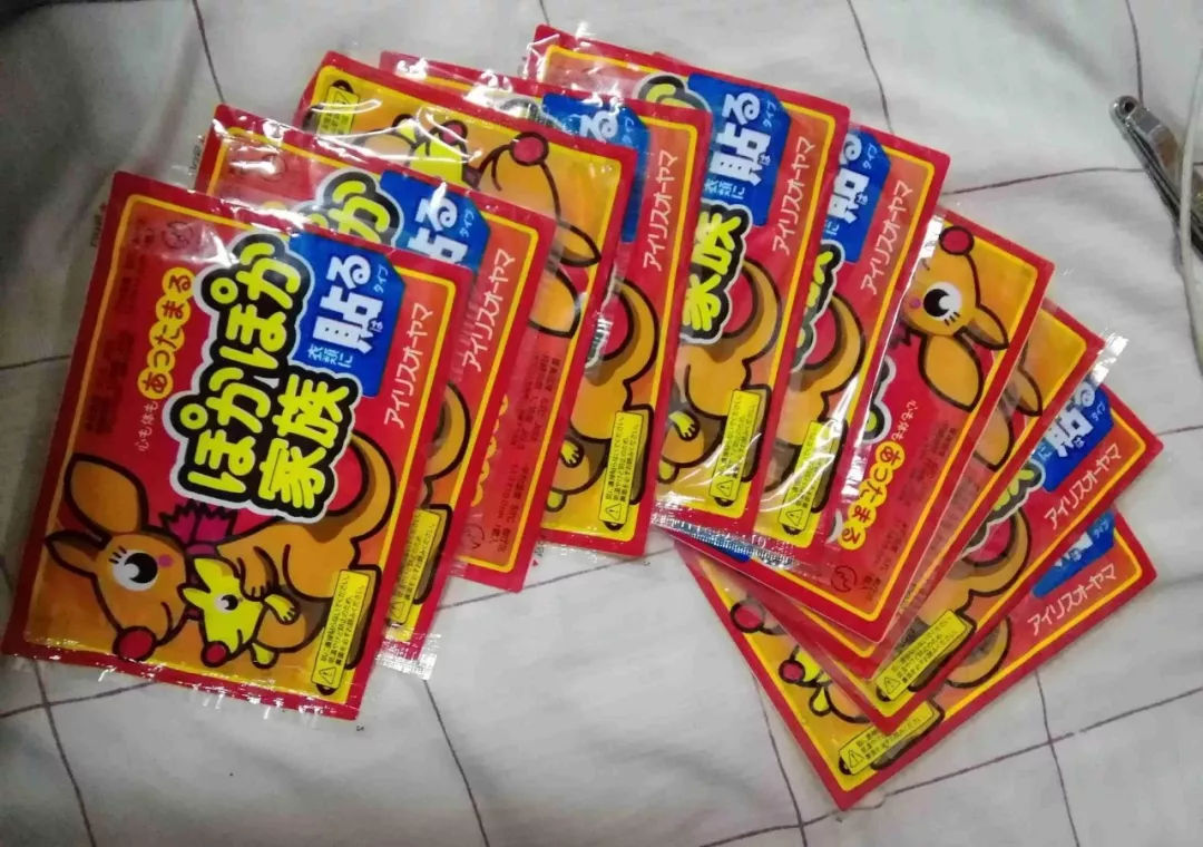 冬天骑行必备清单大全,冬季骑行的8个小建议