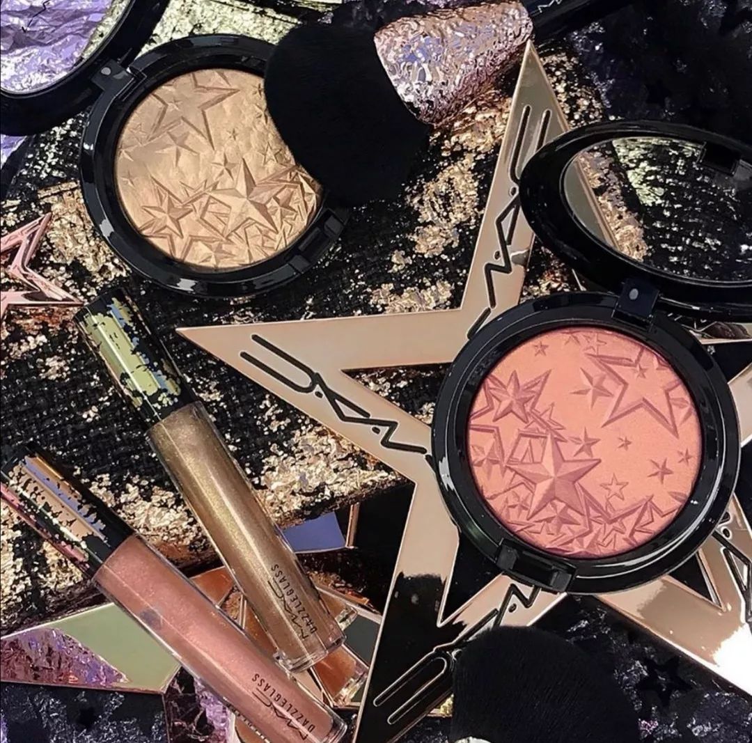 蜂蜜水护肤品雅诗兰黛,蜂蜜洗脸皮肤真的会好吗