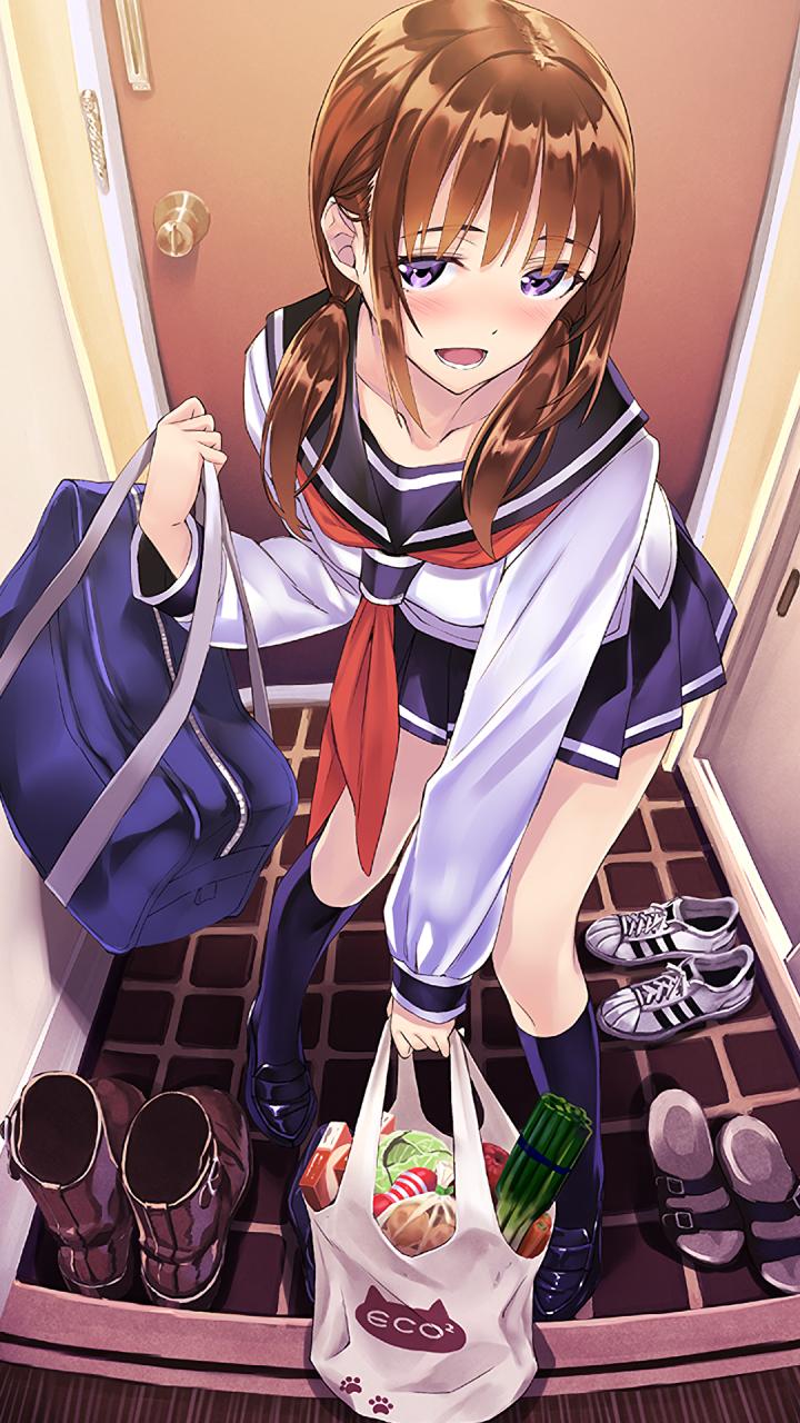 鏃ユ湰姹夋湇鍒舵湇,鏃ユ湰鍒舵湇姹夋湇