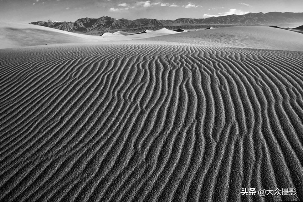 世界顶级摄影师人像摄影作品,100位摄影师推荐