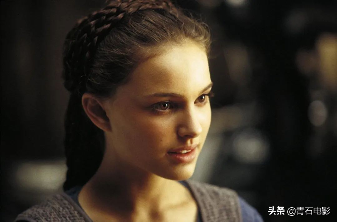 星战9最强神器,星战9源原力怎么样