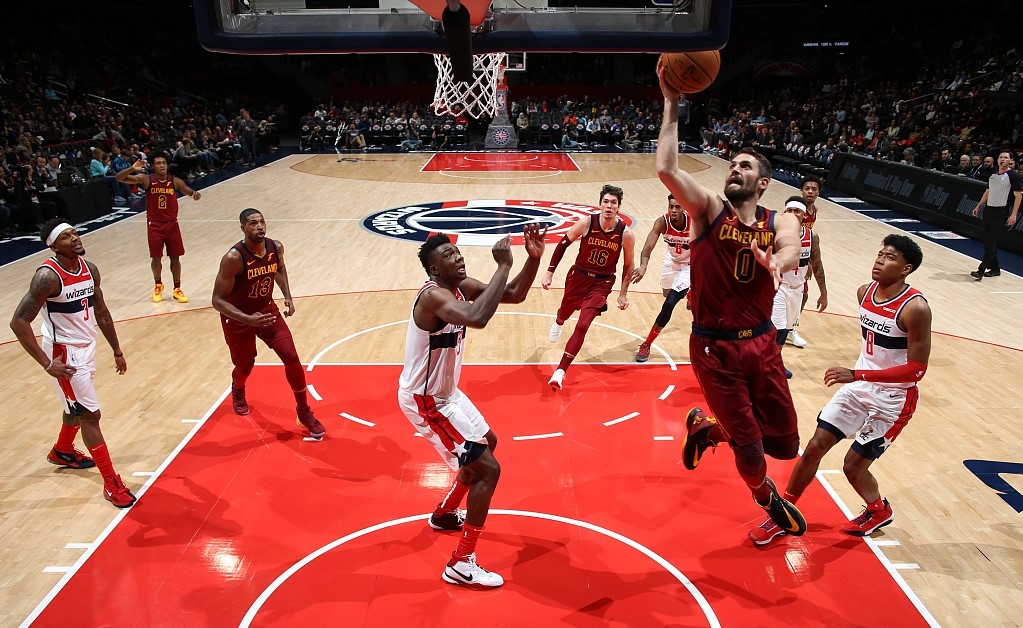 今日比赛赛程表排名,今日赛程比赛结果