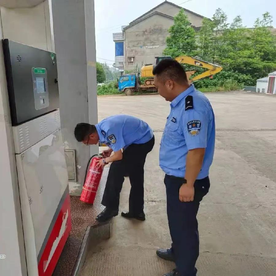 【平安一号】尽锐出战！汉寿公安全面推进“平安一号”行动做实安保维稳各项工作